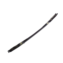 Barre Longitudinali tetto FORD Kuga Serie dal 16 al 19 - 1882138 - 1944114