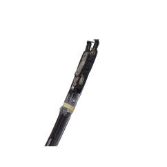 Barre Longitudinali tetto FORD Kuga Serie dal 16 al 19 - 1882138 - 1944114