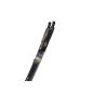 Barre Longitudinali tetto FORD Kuga Serie dal 16 al 19