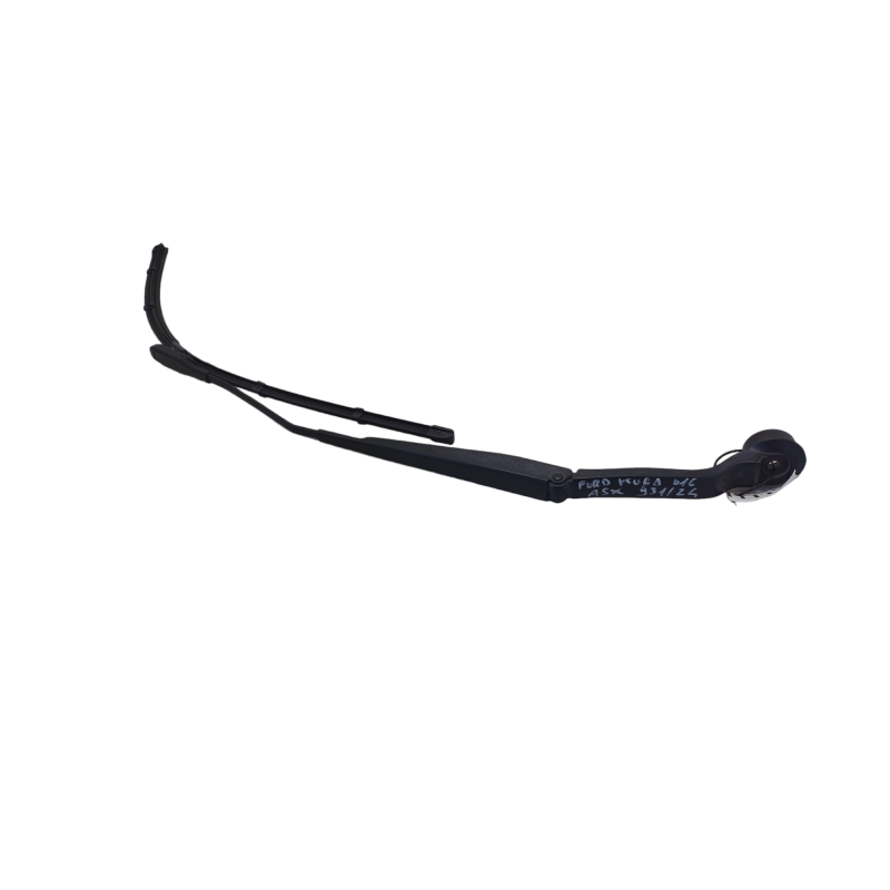 Braccio Tergicristallo Anteriore FORD Kuga Serie dal 16 al 19