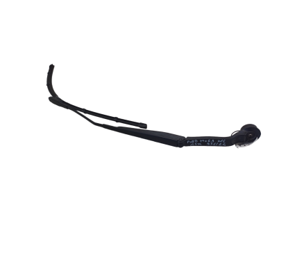 Braccio Tergicristallo Anteriore FORD Kuga Serie dal 16 al 19 - 5212622 - 1944116