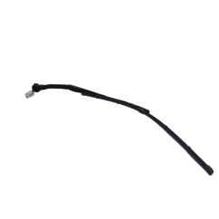 Braccio Tergicristallo Anteriore FORD Kuga Serie dal 16 al 19