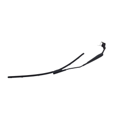 Braccio Tergicristallo Anteriore FORD Kuga Serie dal 16 al 19 - 5212622 - 1944116