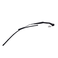 Braccio Tergicristallo Anteriore FORD Kuga Serie dal 16 al 19 - 5212622 - 1944116