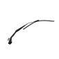 Braccio Tergicristallo Anteriore FORD Kuga Serie dal 16 al 19