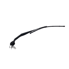 Braccio Tergicristallo Anteriore FORD Kuga Serie dal 16 al 19 - 5212622 - 1944116