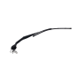 Braccio Tergicristallo Anteriore FORD Kuga Serie dal 16 al 19
