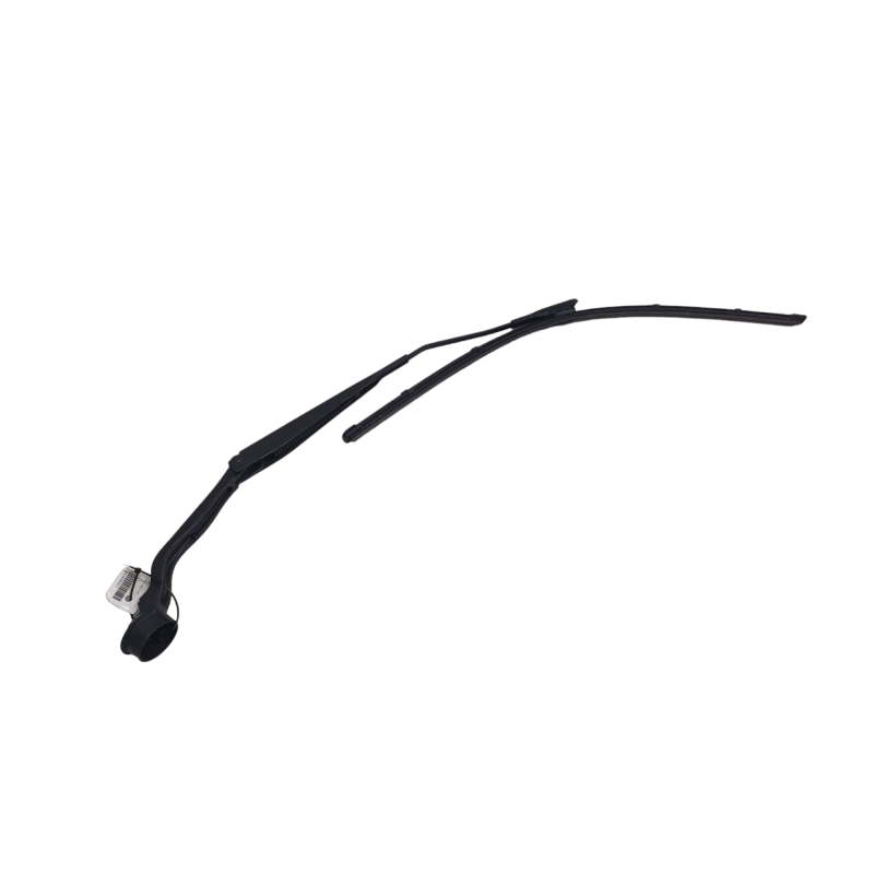 Braccio Tergicristallo Anteriore FORD Kuga Serie dal 16 al 19