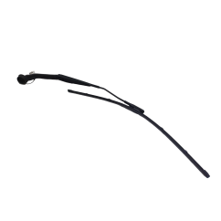 Braccio Tergicristallo Anteriore FORD Kuga Serie dal 16 al 19 - 5212621 - 1944117