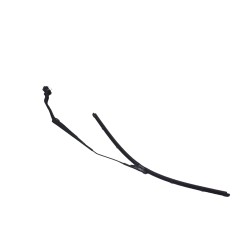 Braccio Tergicristallo Anteriore FORD Kuga Serie dal 16 al 19 - 5212621 - 1944117