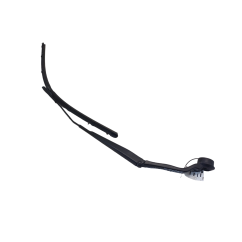 Braccio Tergicristallo Anteriore FORD Kuga Serie dal 16 al 19 - 5212621 - 1944117