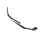 Braccio Tergicristallo Anteriore FORD Kuga Serie dal 16 al 19