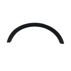 Modanatura parafango post DX FORD Kuga Serie dal 16 al 19 - 2063679 - 1944119