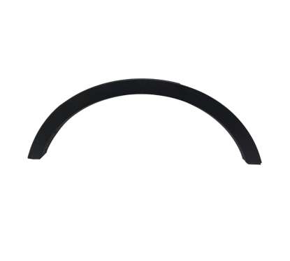 Modanatura parafango post DX FORD Kuga Serie dal 16 al 19 - 2063679 - 1944119