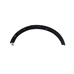 Modanatura parafango post DX FORD Kuga Serie dal 16 al 19 - 2063679 - 1944119