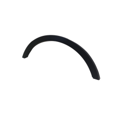 Modanatura parafango post DX FORD Kuga Serie dal 16 al 19 - 2063679 - 1944119