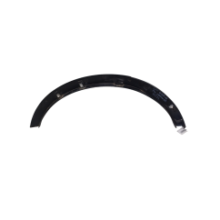 Modanatura parafango post SX FORD Kuga Serie dal 16 al 19 - 2063664 - 1944120