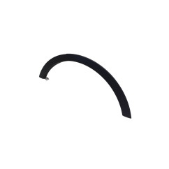 Modanatura parafango post SX FORD Kuga Serie dal 16 al 19 - 2063664 - 1944120