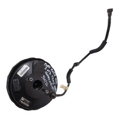 Servofreno FORD Kuga Serie dal 16 al 19