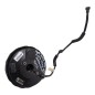 Servofreno FORD Kuga Serie dal 16 al 19