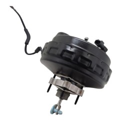 Servofreno FORD Kuga Serie dal 16 al 19