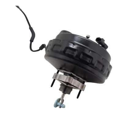 Servofreno FORD Kuga Serie dal 16 al 19