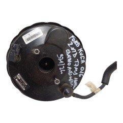 Servofreno FORD Kuga Serie dal 16 al 19 - 2258868 - 1945277
