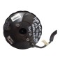 Servofreno FORD Kuga Serie dal 16 al 19