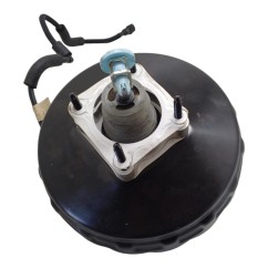 Servofreno FORD Kuga Serie dal 16 al 19 - 2258868 - 1945277