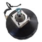 Servofreno FORD Kuga Serie dal 16 al 19
