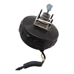 Servofreno FORD Kuga Serie dal 16 al 19 - 2258868 - 1945277