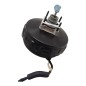 Servofreno FORD Kuga Serie dal 16 al 19