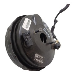 Servofreno FORD Kuga Serie dal 16 al 19 - 2258868 - 1945277