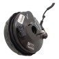 Servofreno FORD Kuga Serie dal 16 al 19