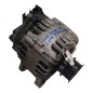 Alternatore FORD Kuga Serie dal 16 al 19