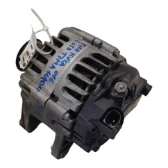 Alternatore FORD Kuga Serie dal 16 al 19