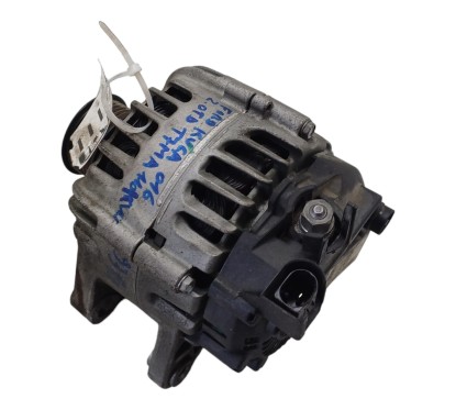 Alternatore FORD Kuga Serie dal 16 al 19