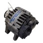 Alternatore FORD Kuga Serie dal 16 al 19