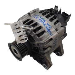 Alternatore FORD Kuga Serie dal 16 al 19 - 1873207 - 1945279