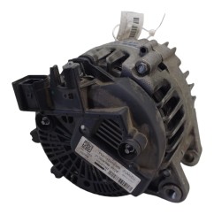 Alternatore FORD Kuga Serie dal 16 al 19 - 1873207 - 1945279