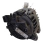 Alternatore FORD Kuga Serie dal 16 al 19
