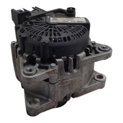 Alternatore FORD Kuga Serie dal 16 al 19 - 1873207 - 1945279