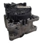 Alternatore FORD Kuga Serie dal 16 al 19
