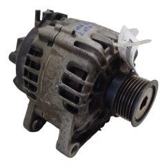 Alternatore FORD Kuga Serie dal 16 al 19 - 1873207 - 1945279