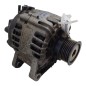 Alternatore FORD Kuga Serie dal 16 al 19