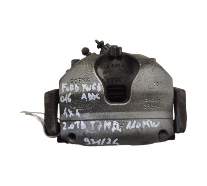 Pinza Freno anteriore Destra FORD Kuga Serie dal 16 al 19