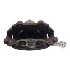 Pinza Freno anteriore Destra FORD Kuga Serie dal 16 al 19