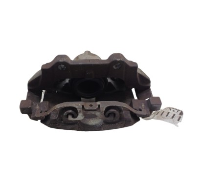 Pinza Freno anteriore Destra FORD Kuga Serie dal 16 al 19