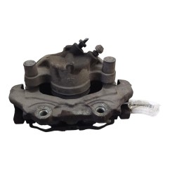 Pinza Freno anteriore Destra FORD Kuga Serie dal 16 al 19 - 1835113 - 1945287
