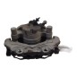 Pinza Freno anteriore Destra FORD Kuga Serie dal 16 al 19